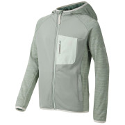 Детско яке Dare 2b Expedition Midlayer GlacierGreen