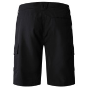 Мъжки къси панталони The North Face Horizon Circular Short