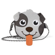 Портфейл Affenzahn Kids Wallet