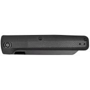 Сгъваем нож Gerber Pledge