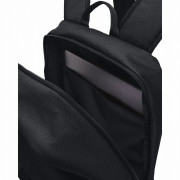 Раница Under Armour Triumph Campus Bp