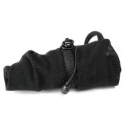 Пътен калъф Peak Design Ultralight Packing Cube X-Small