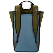 Раница Dakine Renovation Lt Backpack 22L