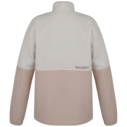 Дамски суитшърт Husky Addy L