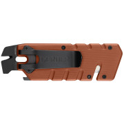 Мултуфункционален инструмент Gerber Prybrid-Utility Clip