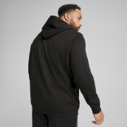 Мъжки суитшърт Puma ESS No. 1 Logo Hoodie FL