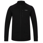 Функционален мъжки суитшърт Husky Alou M