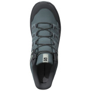 Дамски обувки за трекинг Salomon Extegra