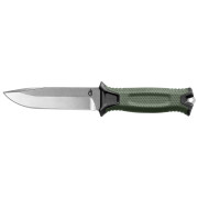Нож Gerber Strongarm Camp зелен Green