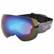 Ски очила Dare 2b Verto Ski Goggles черен