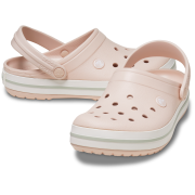 Пантофи Crocs Crocband