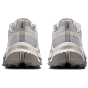 Дамски туристически обувки On Running Cloudhorizon 2