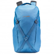 Раница със защита Pacsafe Venturesafe X 24l Backpack син BlueSteel