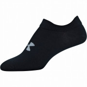 Детски чорапи Under Armour Girl's Essential NS