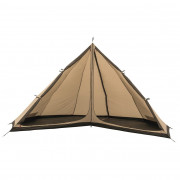 Спалня Robens Inner Tent Chinook Ursa 2021 бежав