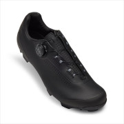 Обувки за колоездене Giro Cadet XC черен Black