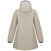 Дамско яке Regatta Lenika