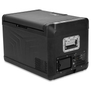 Kомпресорен хладилник Yolco GCX37