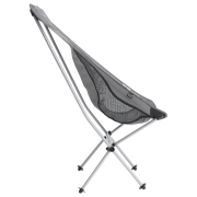 Стол Robens Observer Base Camp