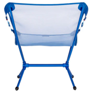 Стол NEMO Equipment Moonlite Elite Reclining Camp Chair