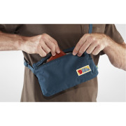 Чанта през рамо Fjällräven Vardag Pocket