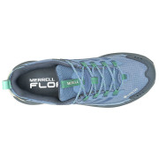 Мъжки туристически обувки Merrell Moab Speed 2 Gtx