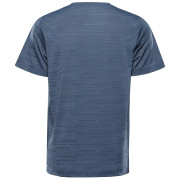 Функционална мъжка тениска Alpine Pro Nerw