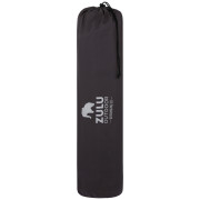 Самонадуващ се матрак Zulu DreamKing 3D Mat Single 10