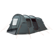 Семейна палатка Easy Camp Hamra 5