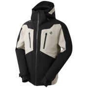 Мъжко ски яке Dare 2b Assimilate Jacket