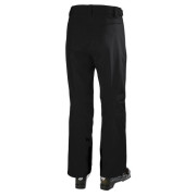 Мъжки ски панталони Helly Hansen Legendary Insulated Pant