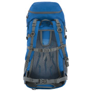 Раница Husky Scape 38 l