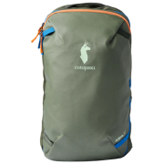 Раница Cotopaxi Allpa Mini 20L Travel Pack
