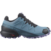 Дамски обувки Salomon Speedcross 5 GTX W