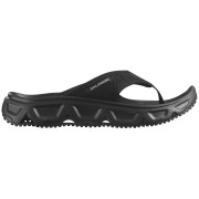 Дамски джапанки Salomon Reelax Break 6.0