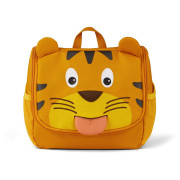 Детска тоалетна чанта Affenzahn Kids Toiletry