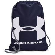 Калъф за обувки Under Armour Ozsee Sackpack син