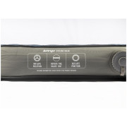 Самонадуваема постелка Vango Arcadia 7.5 Grande