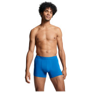 Мъжки боксерки Puma Sport Microfiber Boxers 2P