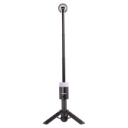 Фенер Vango Comet Light