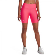 Дамски къси панталони Under Armour HG Armour Bike Short