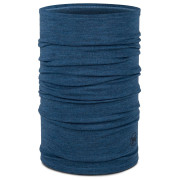 Многофункционален шал Buff Merino Midweight Neckwear