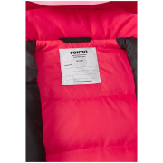 Детско яке Reima Kiiruna