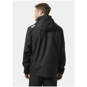 Мъжко яке Helly Hansen Crew Hooded Jacket 2.0