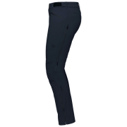 Мъжки панталони Norrona falketind flex1 Pants