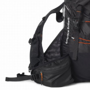 Раница за бягане Silva Strive Mountain Pack 23+3