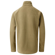 Детски суитшърт Dare 2b Freehand Fleece MartiniOlive