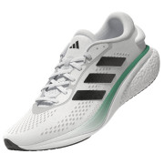 Мъжки обувки за бягане Adidas Supernova 2