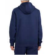 Мъжки суитшърт 4F Sweatshirt M2548