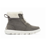 Дамски зимни ботуши Sorel EXPLORER NEXT™ CARNIVAL WP